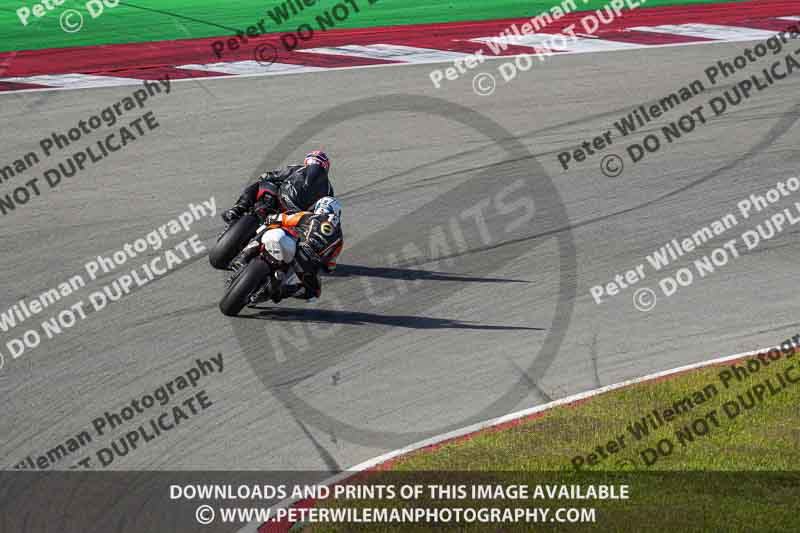 May 2023;motorbikes;no limits;peter wileman photography;portimao;portugal;trackday digital images